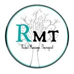 Rebel Massage discount code